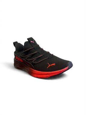 PUMA Softride One4All Kids 5.5 P